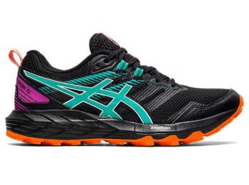 Asics Kadın GEL-SONOMA 6 Trail Koşu Ayakkabısı TR153FY